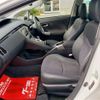 toyota prius 2012 CFJ1652379 image 17