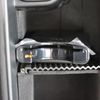 honda s2000 1999 87c00cc9492460decefbb38af896e841 image 45