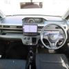 suzuki wagon-r 2022 quick_quick_5BA-MH85S_MH85S-137527 image 3