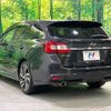 subaru levorg 2019 -SUBARU--Levorg DBA-VM4--VM4-128286---SUBARU--Levorg DBA-VM4--VM4-128286- image 18