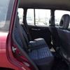 toyota rav4 1995 DA490BA2-0002769-0401jc14 image 29