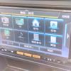 nissan atlas 2016 GOO_NET_EXCHANGE_0504287A30250323W002 image 20
