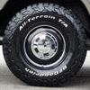 toyota land-cruiser-prado 2002 -TOYOTA--Land Cruiser Prado GF-RZJ95W--RZJ95-0054124---TOYOTA--Land Cruiser Prado GF-RZJ95W--RZJ95-0054124- image 3