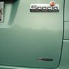 suzuki spacia 2014 -SUZUKI--Spacia DBA-MK32S--MK32S-469385---SUZUKI--Spacia DBA-MK32S--MK32S-469385- image 24