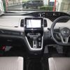 nissan serena 2017 -NISSAN--Serena GFC27--026222---NISSAN--Serena GFC27--026222- image 23