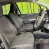 toyota vitz 2017 -TOYOTA--Vitz DBA-NSP135--NSP135-2064260---TOYOTA--Vitz DBA-NSP135--NSP135-2064260- image 9