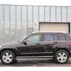 mercedes-benz glk-class 2008 -MERCEDES-BENZ--Benz GLK CBA-204981--WDC2049811F237161---MERCEDES-BENZ--Benz GLK CBA-204981--WDC2049811F237161- image 23