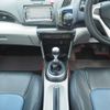 honda cr-z 2010 CFJ1596937 image 18