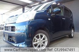 daihatsu move 2020 quick_quick_LA150S_LA150S-2060159