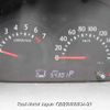 toyota sienta 2008 3282185-Y2025060083A-21 image 7