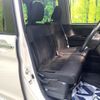 daihatsu tanto 2017 CFJ1540059 image 8