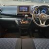 nissan dayz 2021 CFJ1818051 image 9