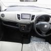 suzuki wagon-r 2013 CFJ1708456 image 3