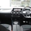 mercedes-benz b-class 2019 quick_quick_247084_WDD2470842J077093 image 3