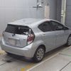 toyota aqua 2015 -TOYOTA--AQUA NHP10-2404736---TOYOTA--AQUA NHP10-2404736- image 2