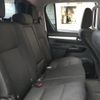 toyota hilux 2022 CFJ1688488 image 3