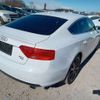 audi a5 2014 -AUDI--Audi A5 DBA-8TCDNL--WAUZZZ8T8EA002013---AUDI--Audi A5 DBA-8TCDNL--WAUZZZ8T8EA002013- image 2