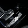 bmw 1-series 2024 CFJ1524772 image 20