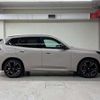 bmw x3 2024 CFJ1691163 image 7