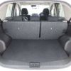 nissan note 2019 -NISSAN--Note DAA-SNE12--SNE12-011004---NISSAN--Note DAA-SNE12--SNE12-011004- image 22