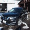 nissan x-trail 2019 -NISSAN 【名変中 】--X-Trail HNT32--179640---NISSAN 【名変中 】--X-Trail HNT32--179640- image 1