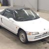 honda beat 1991 -HONDA--Beat E-PP1--PP1-1000444---HONDA--Beat E-PP1--PP1-1000444- image 11