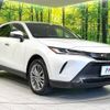 toyota harrier 2023 -TOYOTA--Harrier 6BA-MXUA80--MXUA80-0095216---TOYOTA--Harrier 6BA-MXUA80--MXUA80-0095216- image 16