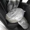 toyota corolla-axio 2020 -TOYOTA--Corolla Axio DBA-NZE164--NZE164-7078216---TOYOTA--Corolla Axio DBA-NZE164--NZE164-7078216- image 4
