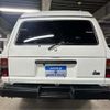 toyota land-cruiser 1989 -TOYOTA--Land Cruiser HJ61V--HJ61012756---TOYOTA--Land Cruiser HJ61V--HJ61012756- image 12