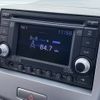 suzuki wagon-r 2011 -SUZUKI--Wagon R DBA-MH23S--MH23S-721153---SUZUKI--Wagon R DBA-MH23S--MH23S-721153- image 21