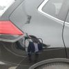 nissan x-trail 2020 -NISSAN--X-Trail DBA-NT32--NT32-601987---NISSAN--X-Trail DBA-NT32--NT32-601987- image 9