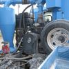 hino ranger 2018 -HINO--Hino Ranger 2KG-FD2ABA--FD2AB-103614---HINO--Hino Ranger 2KG-FD2ABA--FD2AB-103614- image 17