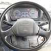 hino ranger 2004 21350702 image 19
