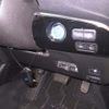 toyota prius 2019 -TOYOTA--Prius ZVW51-8048559---TOYOTA--Prius ZVW51-8048559- image 9