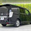 honda stepwagon 2013 -HONDA--Stepwgn DBA-RK6--RK6-1306739---HONDA--Stepwgn DBA-RK6--RK6-1306739- image 18