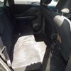 toyota ractis 2006 -TOYOTA--Ractis NCP100-0042937---TOYOTA--Ractis NCP100-0042937- image 11