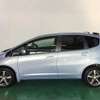 honda fit 2007 190217183800 image 7