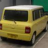 suzuki alto-lapin 2004 CFJ1724688 image 6