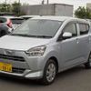 daihatsu mira-e-s 2019 -DAIHATSU 【野田 580】--Mira e:s 5BA-LA350S--LA350S-0137330---DAIHATSU 【野田 580】--Mira e:s 5BA-LA350S--LA350S-0137330- image 43