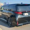 toyota vellfire 2023 -TOYOTA--Vellfire 5BA-TAHA40W--TAHA40-0003671---TOYOTA--Vellfire 5BA-TAHA40W--TAHA40-0003671- image 17