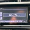 toyota aqua 2015 -TOYOTA 【新潟 503ｾ 951】--AQUA DAA-NHP10--NHP10-2423521---TOYOTA 【新潟 503ｾ 951】--AQUA DAA-NHP10--NHP10-2423521- image 27