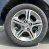 honda zest 2008 -HONDA--Zest DBA-JE1--JE1-1158653---HONDA--Zest DBA-JE1--JE1-1158653- image 10