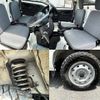 daihatsu hijet-truck 2018 -DAIHATSU--Hijet Truck EBD-S510P--S510P-0233538---DAIHATSU--Hijet Truck EBD-S510P--S510P-0233538- image 7