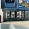 isuzu elf-truck 2013 -ISUZU--Elf TKG-NKR85AD--NKR85-7028169---ISUZU--Elf TKG-NKR85AD--NKR85-7028169- image 18
