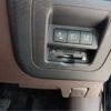 toyota spade 2020 -TOYOTA--Spade NSP141--NSP141-8076371---TOYOTA--Spade NSP141--NSP141-8076371- image 32