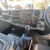 hino dutro 2012 CFJ1656106 image 15