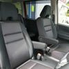 nissan serena 2016 -NISSAN 【水戸 343ﾕ 27】--Serena DAA-GFC27--GFC27-010874---NISSAN 【水戸 343ﾕ 27】--Serena DAA-GFC27--GFC27-010874- image 10