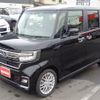 honda n-box 2021 -HONDA--N BOX 6BA-JF3--JF3-2315905---HONDA--N BOX 6BA-JF3--JF3-2315905- image 6