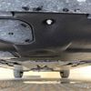 mazda cx-3 2020 CFJ1599476 image 20