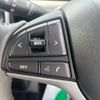 mazda flair 2021 CFJ1530847 image 9